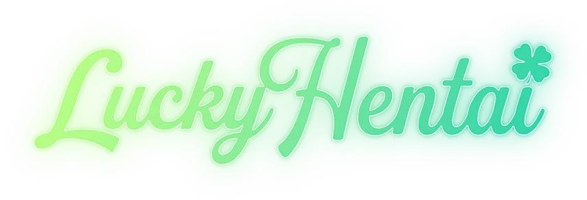 LuckyHentai