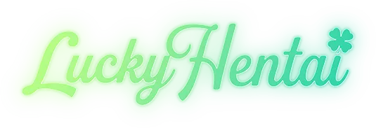 LuckyHentai